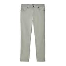 Calça Oficina Reserva 247 Verde