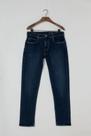 Calça Oficina Reserva Azul Calça Oficina Reserva Azul