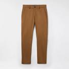 Calça Oficina Reserva Chino Marrom