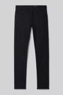 Calça Oficina Reserva Jeans Preto