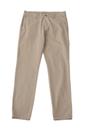 Calça Ogochi Essencial Slim Colors Masculina