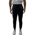 Calça Ogochi Jogging Moletom Masculina Calça Ogochi Jogging Moletom Masculina