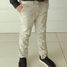 Calça Ogochi Juveinil Essencial Skinny Color