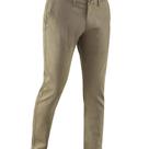 Calça Ogochi JuveinilE ssencial Slim Color