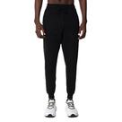 Calça olympikus jogging m Calça olympikus jogging m