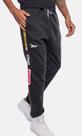 Calça Onbongo Moletom Staff Preta