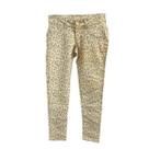 Calca Onça OnTop Jeans