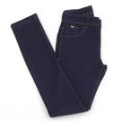 Calça One Jeans Slim Casual Masculino Adulto Ref. 023494