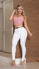 Calça online 93037