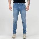 Calça Ouzzare Jeans Slim Masculina