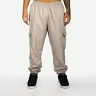Calça Overking Cargo Ripstop Cinza