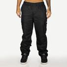 Calça Overking Cargo Sarja Preto