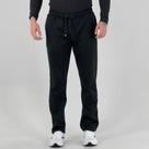 Calça Oyhan Helanca Reta Térmica Masculina