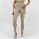 Calça Pacific Blue Legging Feminina