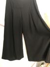 Calça Pantacourt Artemis