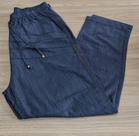 Calça Pantacur