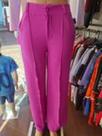 Calça Pantalana Calça Pantalana