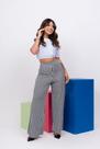 Calça pantalon