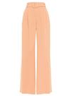 Calca pantalona