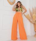 Calça Pantalona