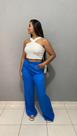 Calça Pantalona