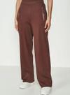 Calca pantalona colcci