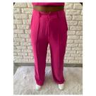 Calça Pantalona