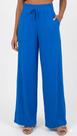 Calça Pantalona Diana