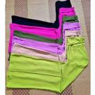 Calça Pantalona Duna 8410