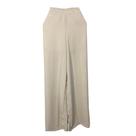Calça Pantalona Duna Calça Pantalona Duna