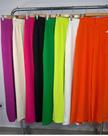 Calça Pantalona