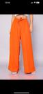 calça Pantalona Faminina calça Pantalona Faminina