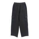 Calca pantalona fem chf25402 b+ prt g