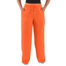 Calça Pantalona Feminina Cintura Alta Tendência Moda Envio Imediato Calça Pantalona Feminina Cintura Alta Tendência Moda Envio Imediato