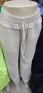 calça pantalona feminino