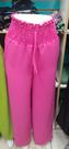 calça pantalona feminino calça pantalona feminino