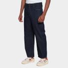 Calça Pantalona Hering Masculina