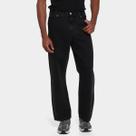 Calça Pantalona Hering Masculina Calça Pantalona Hering Masculina