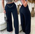 Calça Pantalona