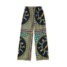 Calça Pantalona Live Feminina HF4302