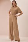Calca pantalona lunender c5092
