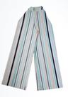 Calça Pantalona Menfis Moda e acessórios