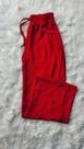calça pantalona