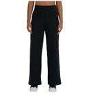 Calça Pantalona New Balance Athletics Small Logo Feminina