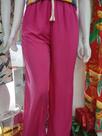Calça Pantalona