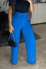 Calça Pantalona