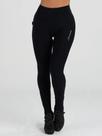 Calça Para Ciclismo Savancini Feminina Tour (350)