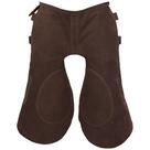 Calça para Ferrageamento SV7039 - Marrom Calça para Ferrageamento SV7039 - Marrom