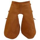Calça para Ferrageamento SV7552 - Castor Calça para Ferrageamento SV7552 - Castor
