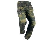 Calça para Pesca Faca na Rede Venture 101 - Florest Camo Calça para Pesca Faca na Rede Venture 101 - Florest Camo